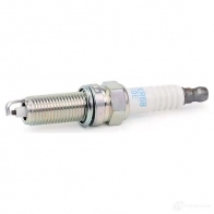 Свеча зажигания никелевая NGK VTZBBZ LZ KR6B-10E 164526 1578 - Изображение 6