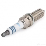 Свеча зажигания иридиевая lpg laser line NGK 1640 LL7 LPG Laser Line 7 164562 - Изображение 3