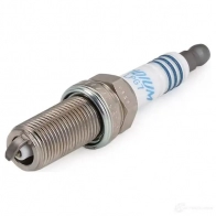 Свеча зажигания иридиевая lpg laser line NGK 1640 LL7 LPG Laser Line 7 164562 - Изображение 4