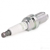 Свеча зажигания никелевая v-line NGK 164573 1662 V-Line 33 BKR5E-11 - Изображение 2