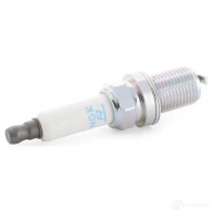 Свеча зажигания платиновая laser platinum NGK P FR7S8EG 164581 1675 9JI879J - Изображение 2