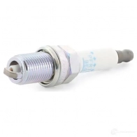Свеча зажигания платиновая laser platinum NGK P FR7S8EG 164581 1675 9JI879J - Изображение 3