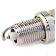 Свеча зажигания платиновая NGK ZFR6B P-G 3EJNK 164615 1748 - Изображение 2