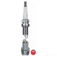 Свеча зажигания платиновая NGK ZFR6B P-G 3EJNK 164615 1748 - Изображение 3