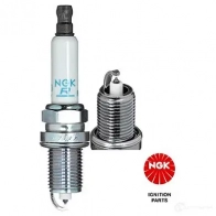 Свеча зажигания платиновая NGK ZFR6B P-G 3EJNK 164615 1748 - Изображение 4