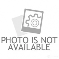 Свеча зажигания иридиевая laser iridium NGK RUBG6 1989 164762 ILKR 7B8 - Изображение 3