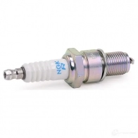 Свеча зажигания никелевая standard NGK ZHCV9T5 BPR7E S 2023 164768 - Изображение 2
