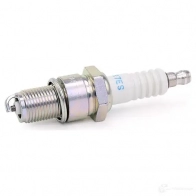 Свеча зажигания никелевая standard NGK ZHCV9T5 BPR7E S 2023 164768 - Изображение 3