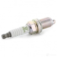 Свеча зажигания никелевая NGK CG1QHI 164784 BKR5 EYA 2087 - Изображение 2