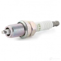 Свеча зажигания никелевая NGK CG1QHI 164784 BKR5 EYA 2087 - Изображение 3