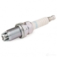 Свеча зажигания никелевая NGK UG37YR BCPR6E T 164825 2197 - Изображение 2
