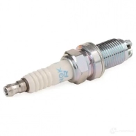 Свеча зажигания никелевая NGK UG37YR BCPR6E T 164825 2197 - Изображение 3