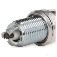 Свеча зажигания никелевая NGK UG37YR BCPR6E T 164825 2197 - Изображение 4
