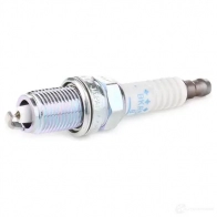 Свеча зажигания платиновая laser platinum NGK WHOJMJ BKR 6EP-8 164832 2215 - Изображение 2