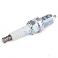 Свеча зажигания платиновая laser platinum NGK WHOJMJ BKR 6EP-8 164832 2215 - Изображение 3