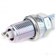 Свеча зажигания платиновая laser platinum NGK WHOJMJ BKR 6EP-8 164832 2215 - Изображение 4