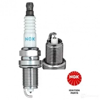 Свеча зажигания платиновая laser platinum NGK WHOJMJ BKR 6EP-8 164832 2215 - Изображение 5