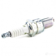 Свеча зажигания никелевая v-line NGK V-Line 2 164845 2268 BPR6E - Изображение 2