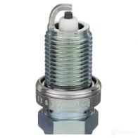 Свеча зажигания никелевая NGK 164846 BK R7EY 2270 OBTRF - Изображение 2