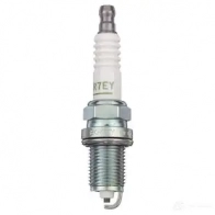 Свеча зажигания никелевая NGK 164846 BK R7EY 2270 OBTRF - Изображение 3