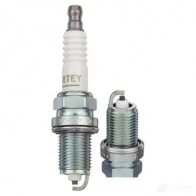 Свеча зажигания никелевая NGK 164846 BK R7EY 2270 OBTRF - Изображение 4
