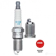 Свеча зажигания никелевая NGK XH1AD 164862 2327 B PR6EFS-13 - Изображение 2