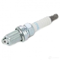 Свеча зажигания никелевая NGK 164864 BCP R6ES 2330 E7UFZ0 - Изображение 3