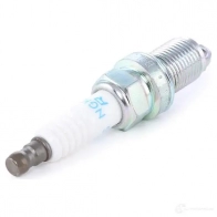 Свеча зажигания никелевая NGK 164864 BCP R6ES 2330 E7UFZ0 - Изображение 4