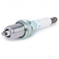 Свеча зажигания никелевая NGK 164864 BCP R6ES 2330 E7UFZ0 - Изображение 5