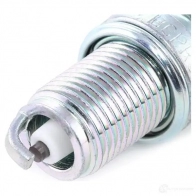 Свеча зажигания никелевая NGK 164864 BCP R6ES 2330 E7UFZ0 - Изображение 6