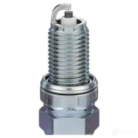Свеча зажигания никелевая NGK PPB4C 2363 164873 DCP7 E - Изображение 2