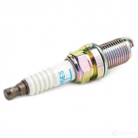 Свеча зажигания никелевая NGK 164878 2382 IYPO3D BKR5E S-11 - Изображение 2