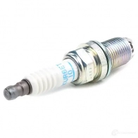 Свеча зажигания никелевая multi-ground NGK AIZ0AG 2397 BKUR6ET- 10 164882 - Изображение 2