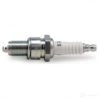 Свеча зажигания никелевая NGK BP 7ES 164887 2412 TFXED - Изображение 2