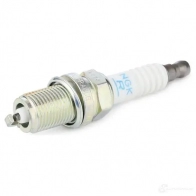 Свеча зажигания никелевая NGK 2460 164898 BKR5E S CTLYA - Изображение 2