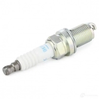 Свеча зажигания никелевая NGK 2460 164898 BKR5E S CTLYA - Изображение 3