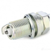Свеча зажигания никелевая NGK 2460 164898 BKR5E S CTLYA - Изображение 4