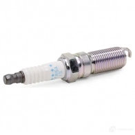 Свеча зажигания платиновая laser platinum NGK 164899 PT R5A-13 LVUAV 2467 - Изображение 2