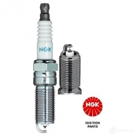 Свеча зажигания платиновая laser platinum NGK 164899 PT R5A-13 LVUAV 2467 - Изображение 4