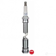 Свеча зажигания платиновая laser platinum NGK 164899 PT R5A-13 LVUAV 2467 - Изображение 5
