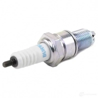 Свеча зажигания никелевая v-line NGK 164900 BUR5ET V-Line 22 2470 - Изображение 2