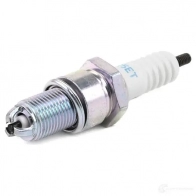 Свеча зажигания никелевая v-line NGK 164900 BUR5ET V-Line 22 2470 - Изображение 3