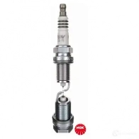 Свеча зажигания иридиевая iridium ix NGK 2477 JMS8C 164903 ZFR5F IX-11 - Изображение 2