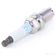 Свеча зажигания платиновая NGK 164909 BKR6 EKPA 2513 V4S22 - Изображение 2