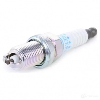 Свеча зажигания платиновая NGK 164909 BKR6 EKPA 2513 V4S22 - Изображение 3