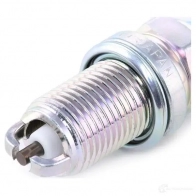 Свеча зажигания платиновая NGK 164909 BKR6 EKPA 2513 V4S22 - Изображение 4
