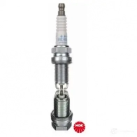 Свеча зажигания платиновая NGK 164909 BKR6 EKPA 2513 V4S22 - Изображение 6