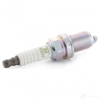 Свеча зажигания никелевая NGK L0V4T 2526 BK R5EYA-11 164911 - Изображение 2
