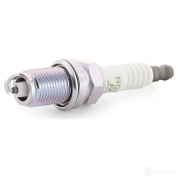 Свеча зажигания никелевая NGK L0V4T 2526 BK R5EYA-11 164911 - Изображение 3