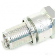 Свеча зажигания никелевая standard NGK 3ORQRS 2611 B 9ES 164945 - Изображение 2